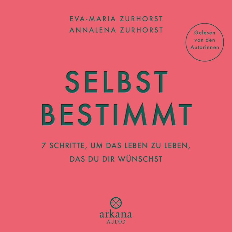 Produktbild: Selbstbestimmt