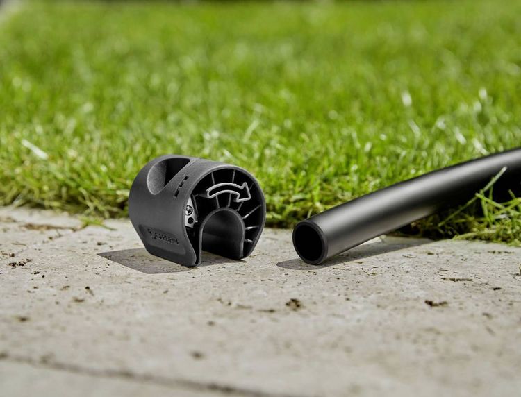 Produktbild: GARDENA Sprinklersystem 02727-20 Schneidwerkzeug