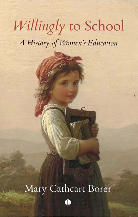 Produktbild: Willingly to School