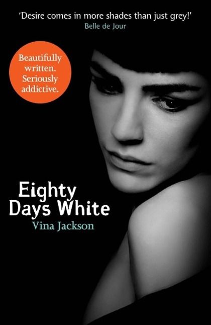 Produktbild: Eighty Days White