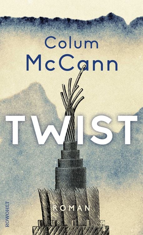 Twist