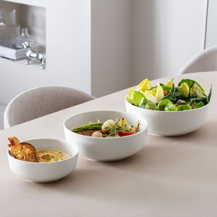 Produktbild: Villeroy & Boch Afina Sch&uuml;ssel