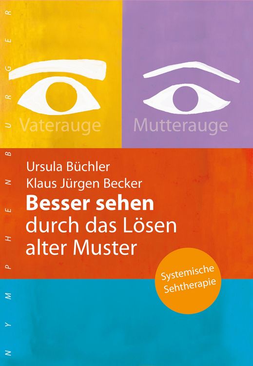 Produktbild: Besser sehen durch das L&ouml;sen alter Muster