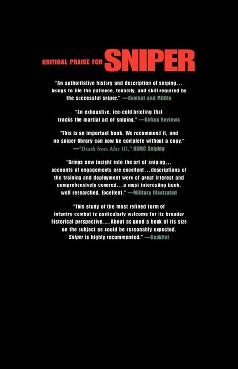 Produktbild: Stalk and Kill