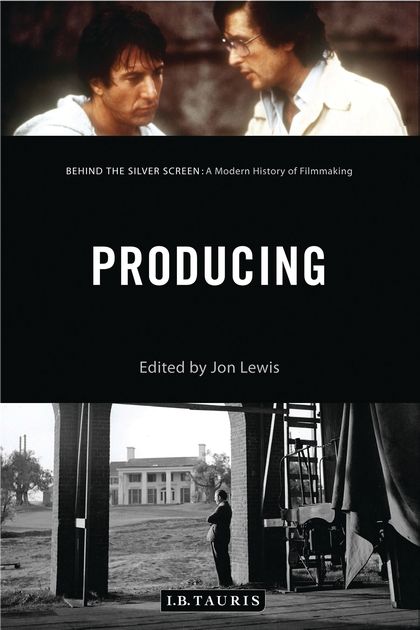 Produktbild: Producing
