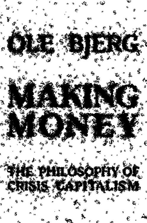 Produktbild: Making Money