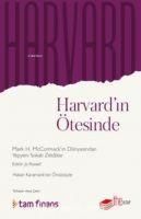 Produktbild: Harvardin &Ouml;tesinde