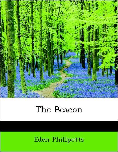 Produktbild: Phillpotts, E: Beacon