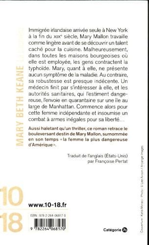 Produktbild: La cuisini&egrave;re