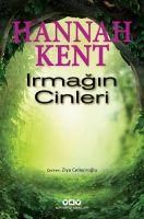 Produktbild: Irmagin Cinleri