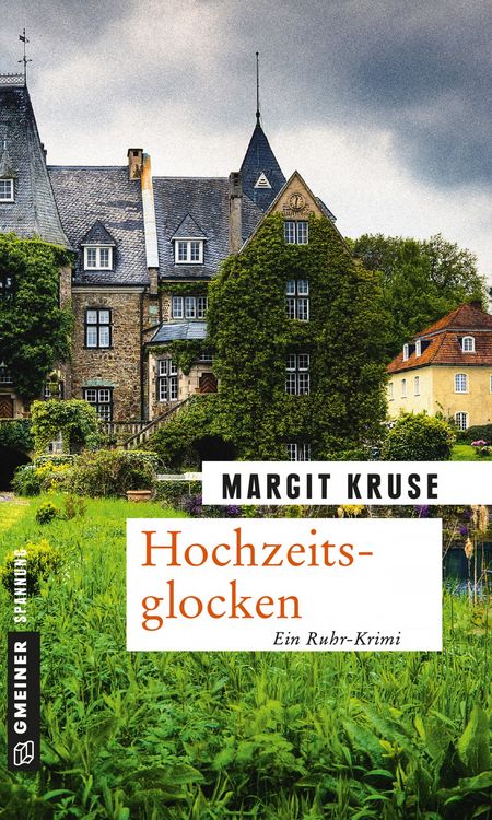 Produktbild: Hochzeitsglocken