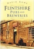 Produktbild: Flintshire Pubs & Breweries