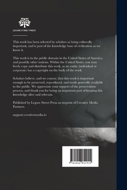 Produktbild: The Diaphragm and Its Functions