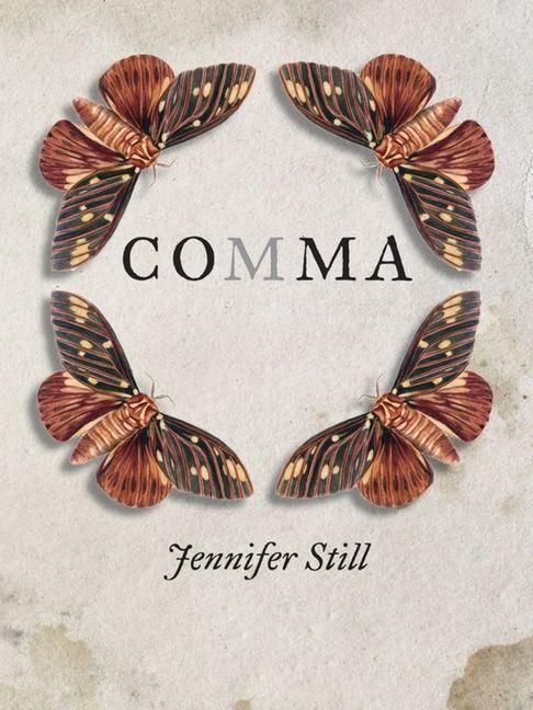 Produktbild: Comma