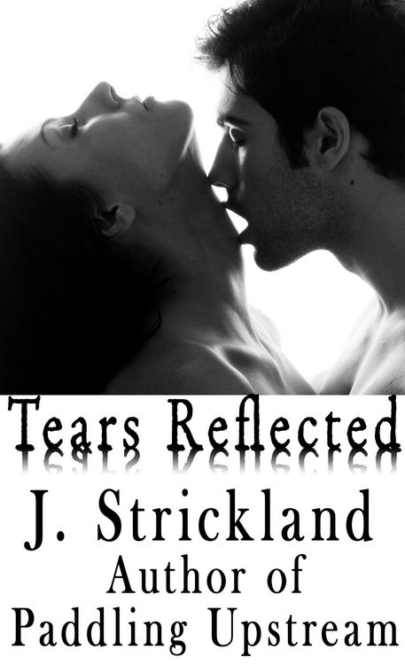 Produktbild: Tears Reflected