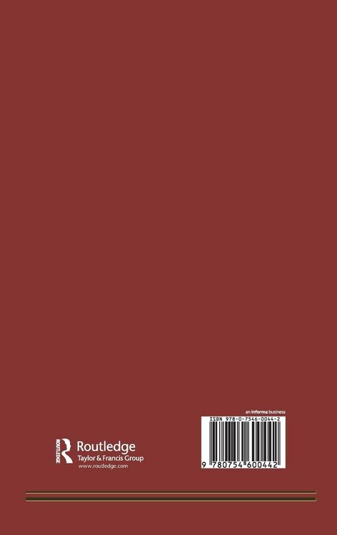 Produktbild: Veiled Women