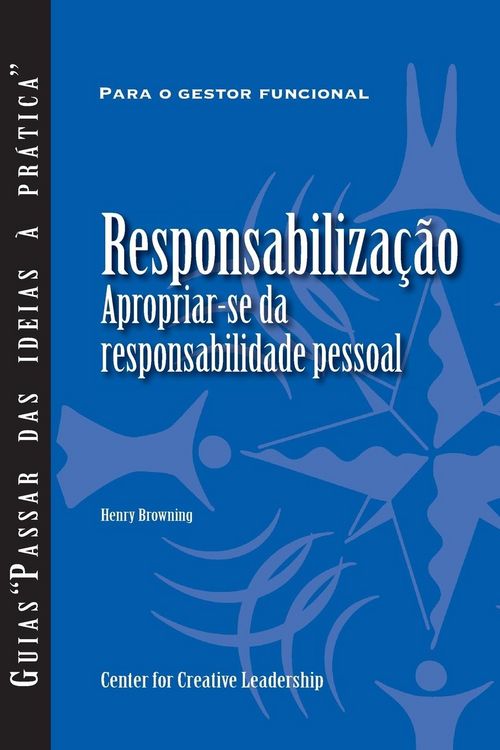 Produktbild: Accountability