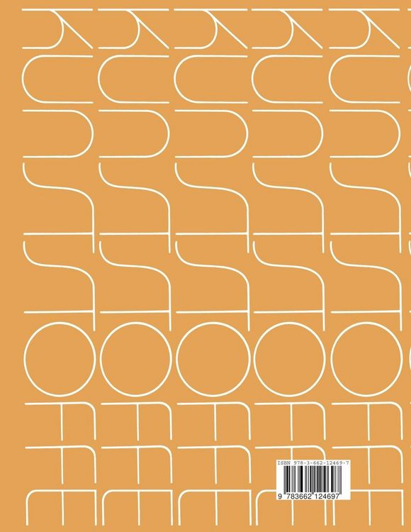 Produktbild: Merkbl&auml;tter 3601&ndash;4000
