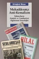 Produktbild: Mukaddesatci Anti-Kemalizm