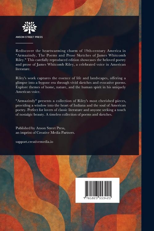 Produktbild: Armazindy