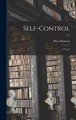 Produktbild: Self-control