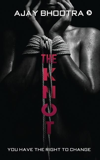 Produktbild: The Knot: You Have the Right to Change