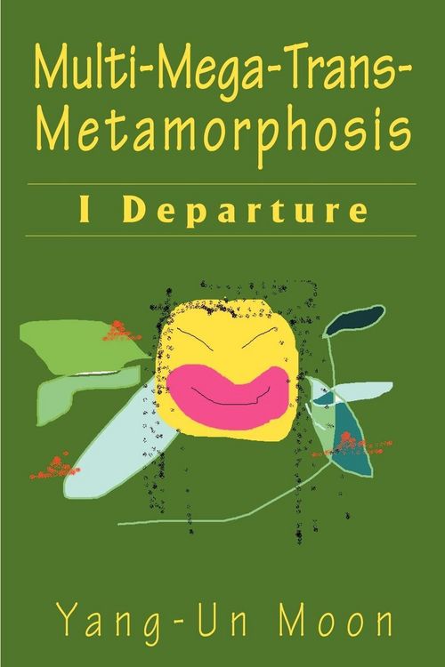 Produktbild: Multi-Mega-Trans-Metamorphosis