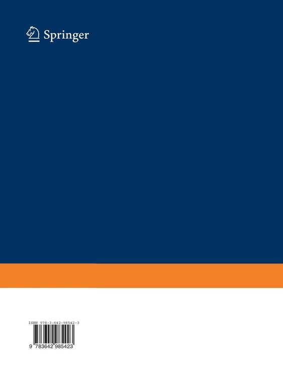 Produktbild: Technologisches W&ouml;rterbuch