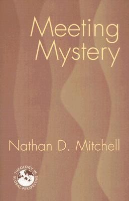 Produktbild: Meeting Mystery