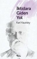 Produktbild: Iktidara Giden Yol