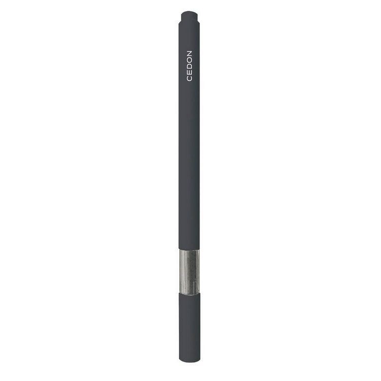Produktbild: Fineliner dunkelgrau