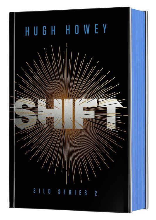 Produktbild: Shift Deluxe Collector's Edition