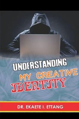 Produktbild: Understanding Your Creative Identify