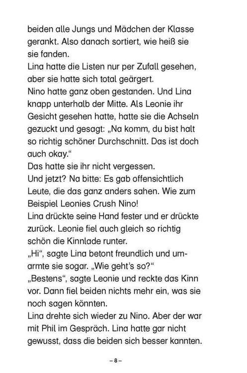 Produktbild: Mir reicht&rsquo;s mit eurer rechten Schei&szlig;e!