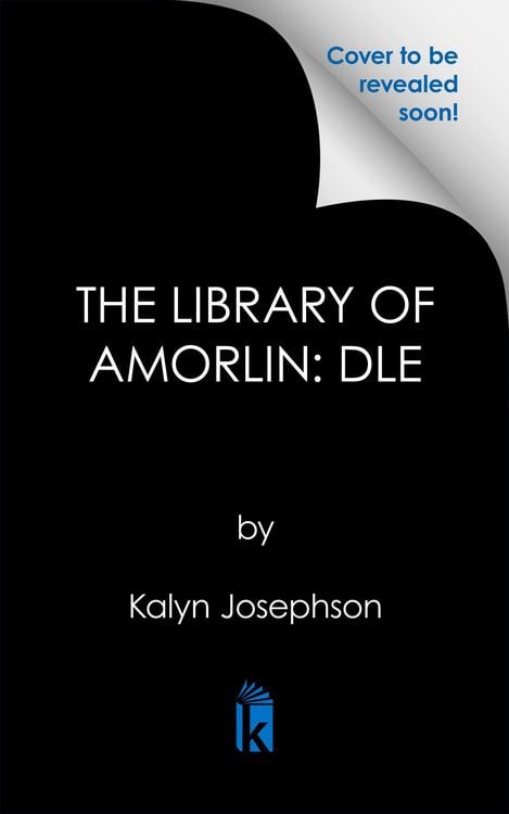 Produktbild: The Library of Amorlin: Deluxe Limited Edition