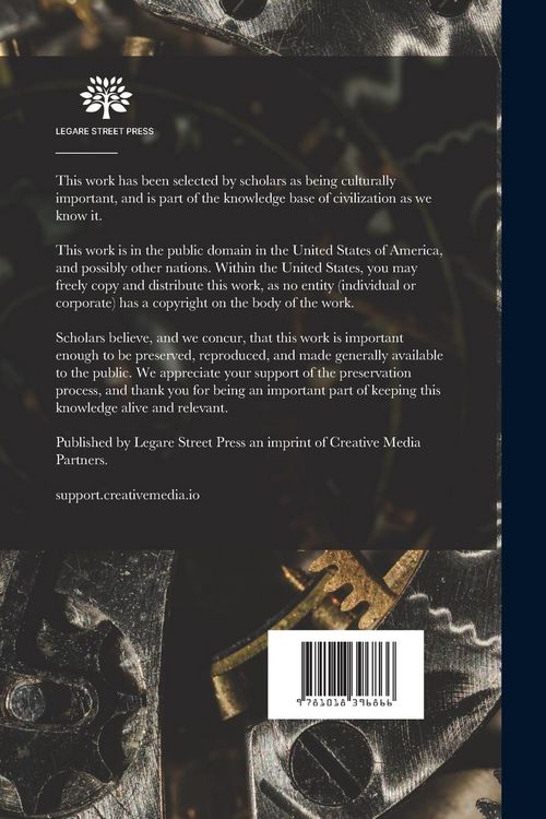 Produktbild: The Kinematics of Machinery: Two Lectures Relating to Reuleaux Methods, Delivered at South Kensington Museum
