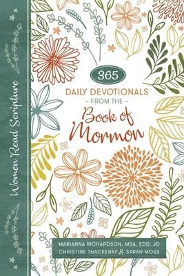 Produktbild: Women Read Scripture