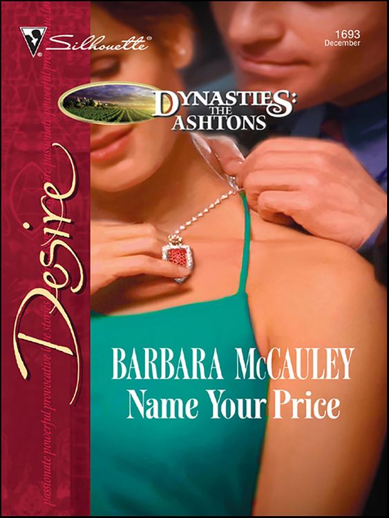 Produktbild: Name Your Price