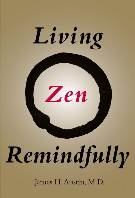 Produktbild: Living Zen Remindfully
