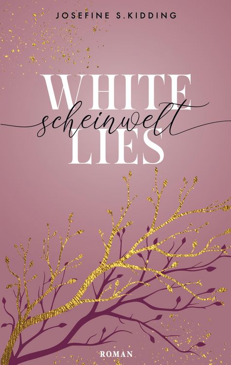 Produktbild: White Lies