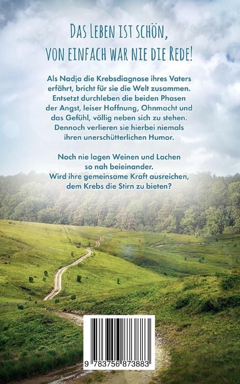 Produktbild: Mein schwerster Weg