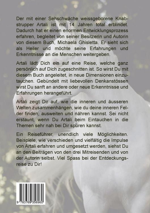 Produktbild: Artali