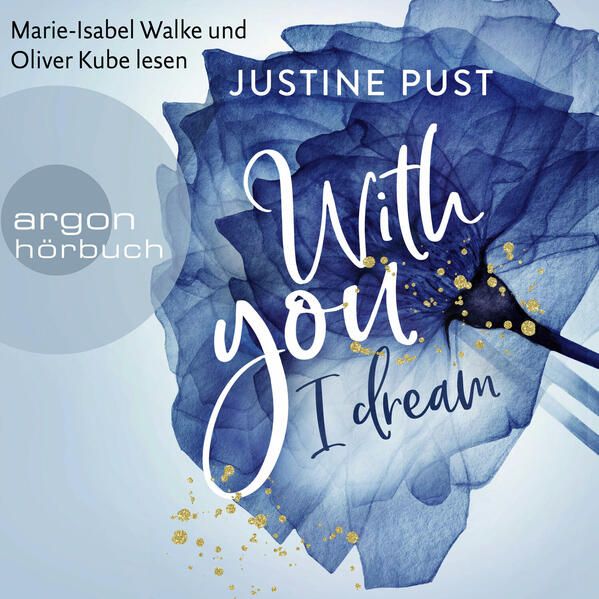 Produktbild: With you I dream