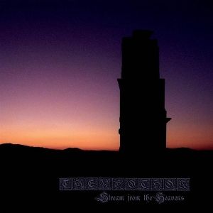 Produktbild: Stream from the Heavens (CD)