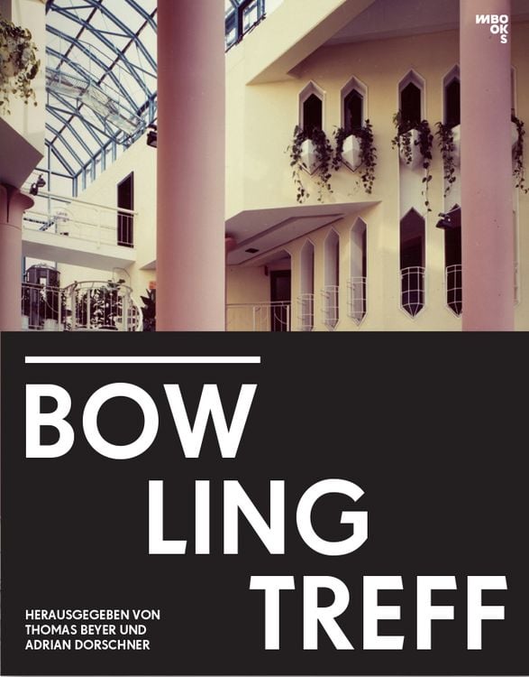 Produktbild: Der Bowlingtreff in Leipzig