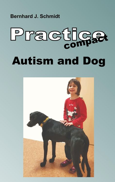 Produktbild: Autism and Dog