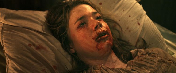 Produktbild: You Shall Not Sleep Tonight