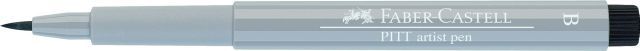Produktbild: Faber-Castell Tuschestift Pitt Artist Pen B Farbe 272