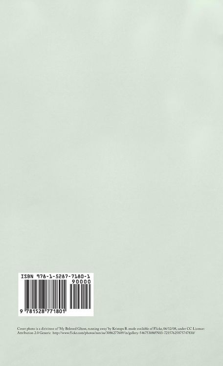 Produktbild: Phantasms of the Living - Volume I.