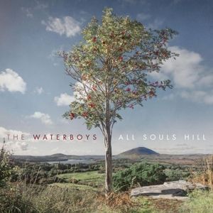 Produktbild: All Souls Hill